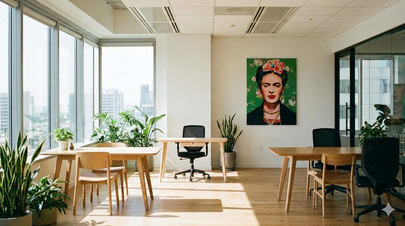 Vecotr Partners Blogartikel Image Header