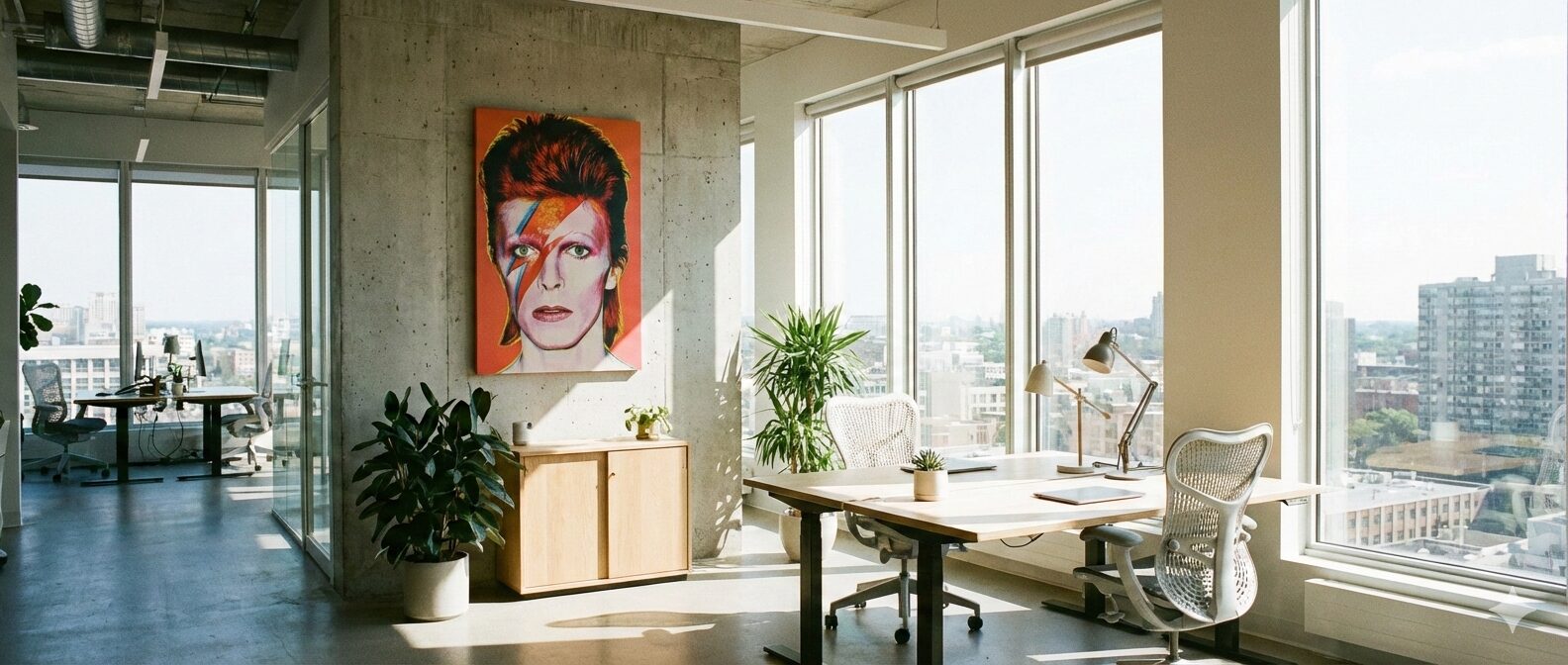 Vector Partners Office Blog Due Diligence